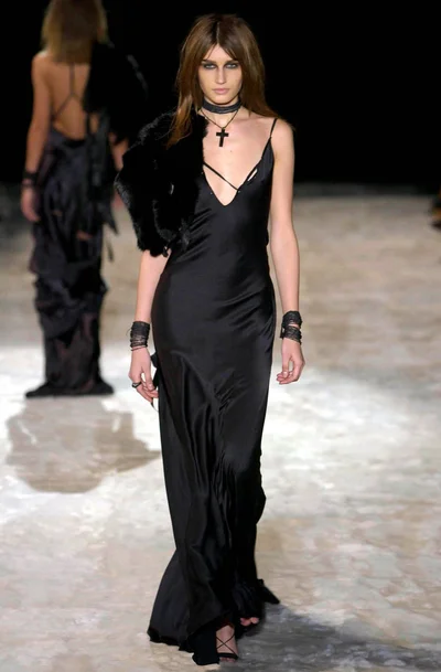 Look 42